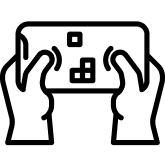 Mobile Game