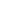 LinkedIn Icon