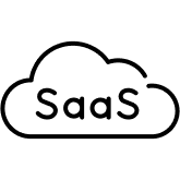 SaaS Platform