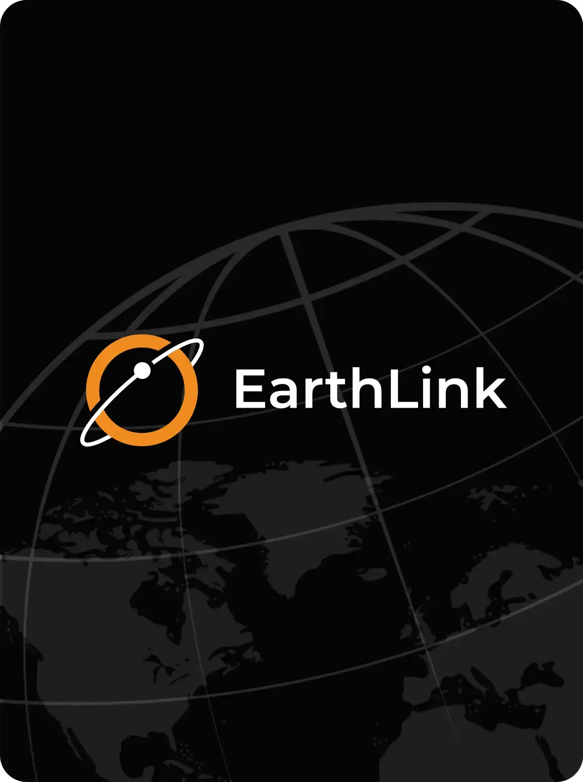 EarthLink Project