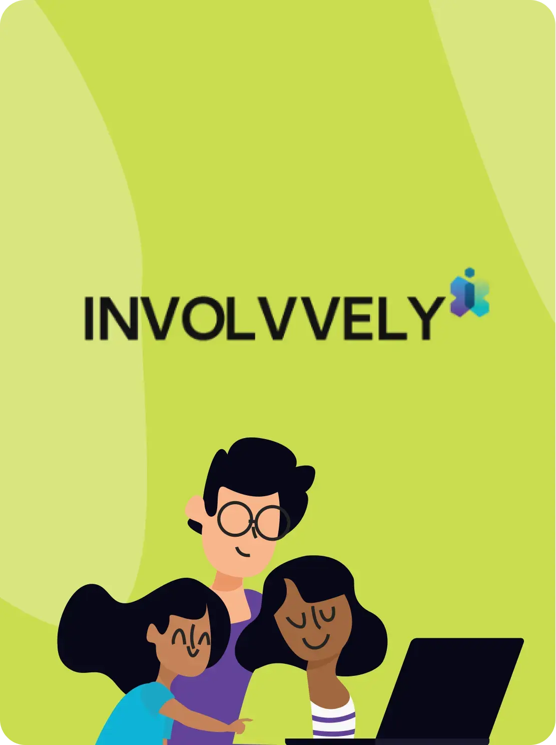 Involvvely Project